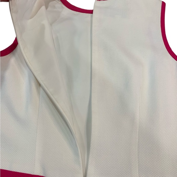 Talbots Dress Suit - Picture 8 of 9